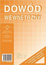 druk-dowod-wewnetrzny-a5-k12