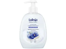 mydlo-w-plynie-luksja-creme-len-i-mleczko-ryzowe-z-dozownikiem-500ml