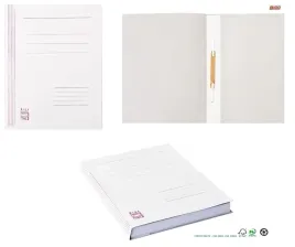 skoroszyt-z-falda-a4-bigo-opk-50-szt