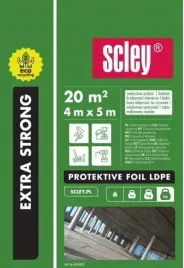 folia-malarska-ochronna-ekstra-strong-4x5m