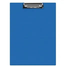 clipboard-zamykany-a5-deska-z-okladka-i-z-uchwytem-na-kartki-niebieska