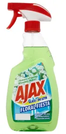 plyn-do-szyb-ajax-floral-fiesta-konwalia-500ml-z-pompka-bez-smug