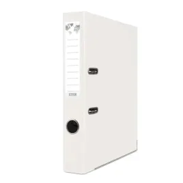segregator-a4-budzetowy-55-cm-z-szyna-z-listwa-wzmacniajaca-bialy