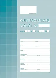 druk-ksiega-obmiaru-robot-605-1