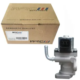 zawor-egr-toyota-corolla-sedan-kombi-1-4-d-4d-04-