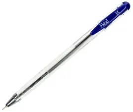 dlugopis-flexi-5-07-gladko-piszacy-niebieski