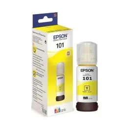 tusz-epson-101y-c13t03v44a-do-ecotank-its-l4150-l4160-l6160-l6170-zolty