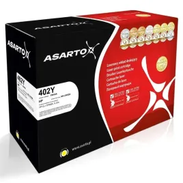 toner-asarto-do-hp-402y-cb402a-cp4005-cp4005dn-cp4005n-na-7500-stron-zolty