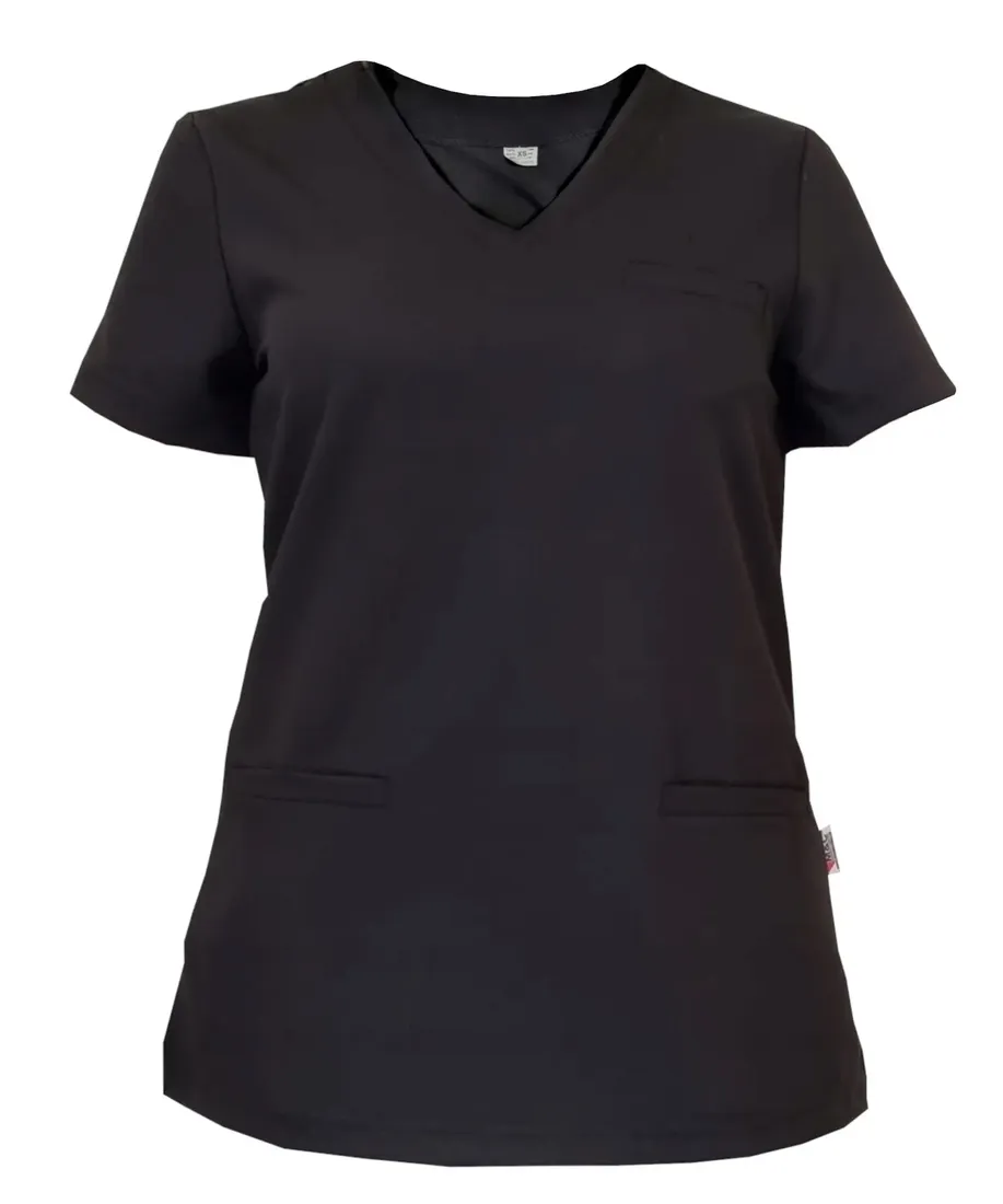 komplet-medyczny-czarny-basic-premium-roz-l