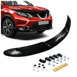 oslona-maski-owiewka-do-nissan-qashqai-j11-2014-2017-or-abs