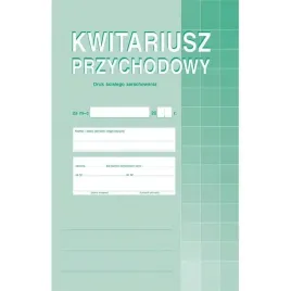 druk-kwitariusz-przychodowy-a4-numerowany-400-1