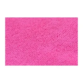 scierka-z-mikrofibry-30x30-cm-rozowa-uniwersalna-do-sprzatania