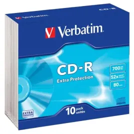 plyty-verbatim-cd-r-700mb-52x-slim-10szt-extra-protection-datalife