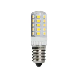 zarowka-led-kapsulka-4w-e14-neutralna-barwa-swiatla-kanlux