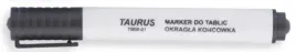 marker-do-tablic-suchoscieralnych-koncowka-okragla-czarny
