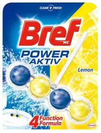 bref-wc-power-aktiv-lemon-kostka-zawieszka-do-toalety-kulki-odswiezacz