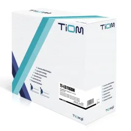 beben-tiom-do-samsung-xpress-m2625-m2675-m2875-sl-m2825-m2835-sl-m2885