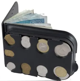 kasetka-na-bilon-i-banknoty-bilonowka-portfel-etui-czarne