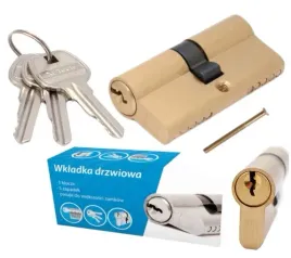 wkladka-do-zamka-drzwi-drzwiowa-bebenkowa-40-40mm-mosiadz-3-klucze