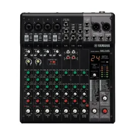 yamaha-mg10x-cv-mikser-analogowy-audio