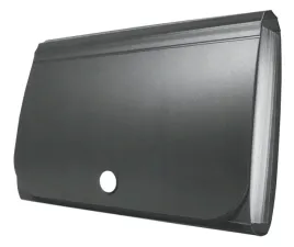 mini-organizer-harmonijkowy-teczka-na-zatrask-178x118x31-mm-czarny