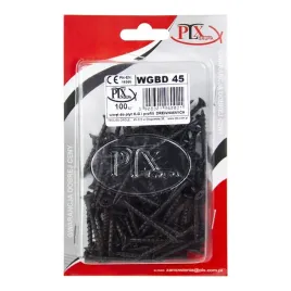 wkrety-do-plyt-g-k-gipsowych-drewno-35x45-100szt