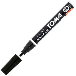 marker-olejowy-mazak-olejny-z-koncowka-okragla-25mm-czarny