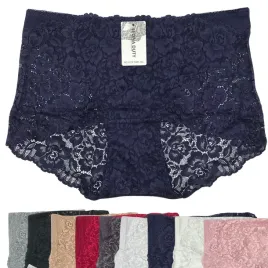 majtki-figi-damskie-bawelniane-3xl-koronkowe-plus-size-forlady-bielizna