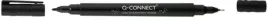 marker-do-plyt-cd-dvd-dwie-koncowki-grubosci-04mm-i-1mm-czarny