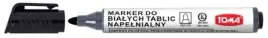 marker-suchoscieralny-do-tablic-z-okragla-koncowka-czarny