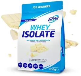 6pak-whey-isolate-bialko-izolat-wpi-700g-b-czekol