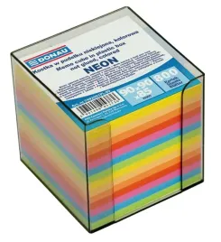notes-kostka-nieklejona-luzne-karteczki-w-pudelku-95x95x95mm