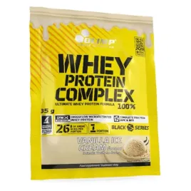 olimp-wpc-100percent-odzywka-bialkowa-35g-lody-waniliowe