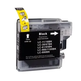 tusz-zamienny-do-brother-lc1100bk-980bk-dcp-145c-535cn-mfc-250c-czarny