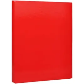 teczka-z-rzepem-pp-a4-4cm-3-skrzydlowa-czerwona