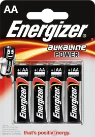 bateria-energizer-alkaline-power-aa-lr6-15v-4-szt-alkaliczne