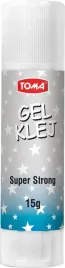 klej-w-sztyfcie-zelowy-mocny-15g