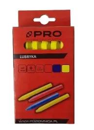 kreda-lubryka-woskowa-zolta-12-szt-pro