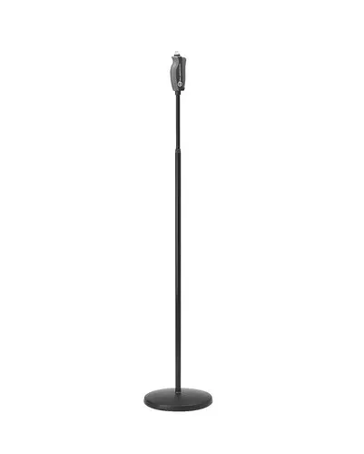konig-and-meyer-26085-statyw-mikrofonowy