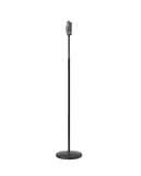 konig-and-meyer-26085-statyw-mikrofonowy