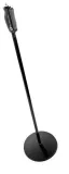 konig-and-meyer-26085-statyw-mikrofonowy-stan-nowy
