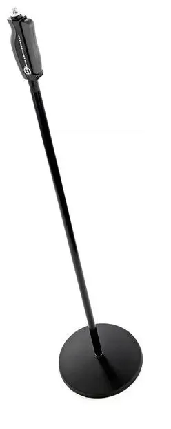 konig-and-meyer-26085-statyw-mikrofonowy
