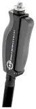 konig-and-meyer-26085-statyw-mikrofonowy-marka-kandm