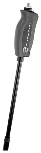 konig-and-meyer-26085-statyw-mikrofonowy-model-26085-300-55
