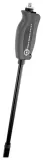 konig-and-meyer-26085-statyw-mikrofonowy-model-26085-300-55