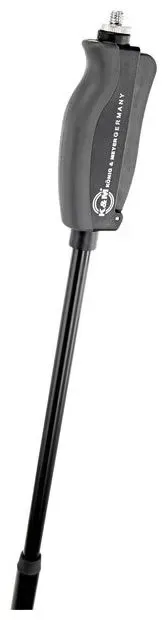 konig-and-meyer-26085-statyw-mikrofonowy-stan-nowy