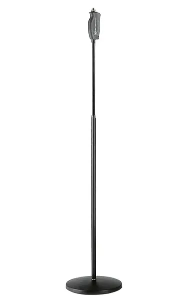 konig-and-meyer-26085-statyw-mikrofonowy-waga-z-opakowaniem-1-kg