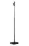 konig-and-meyer-26085-statyw-mikrofonowy-waga-z-opakowaniem-1-kg