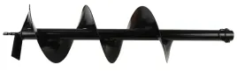 wiertlo-do-wiertnicy-gleby-20x80cm-swider-200mm