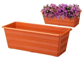 doniczka-skrzynka-balkonowa-terakota-40cm-stylowa